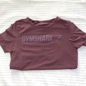 Gymshark T-shirt